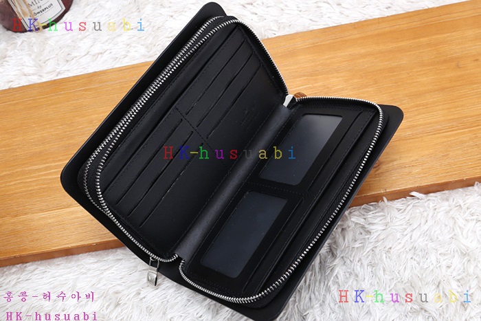 NEW ���̺��� ������ �Ŀ�ġ M2012-7