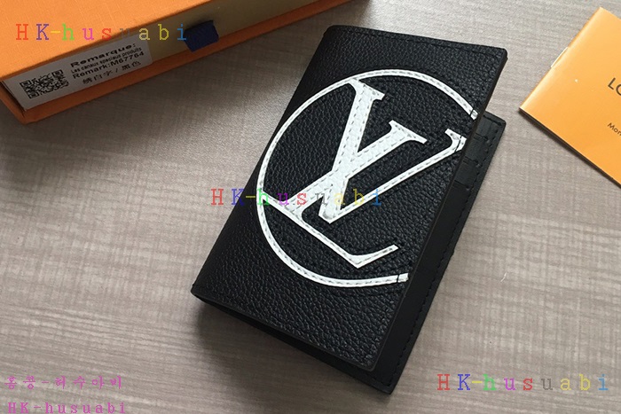 NEW ���̺��� ���� ���ų����� M67764