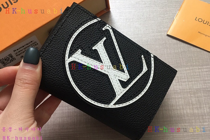 NEW ���̺��� ���� ���ų����� M67764