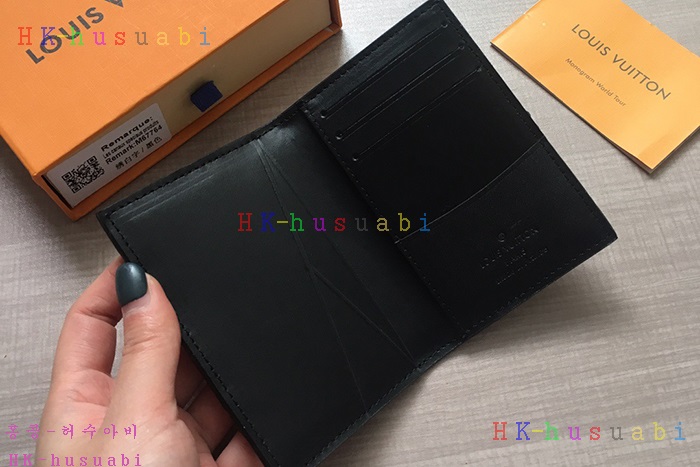 NEW ���̺��� ���� ���ų����� M67764