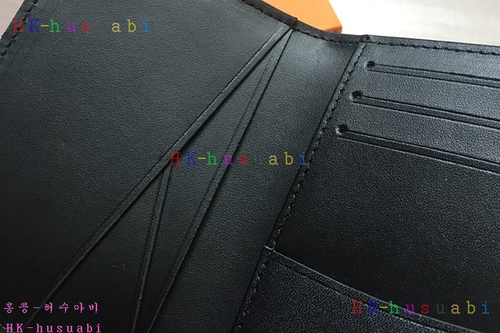 NEW ���̺��� ���� ���ų����� M67764