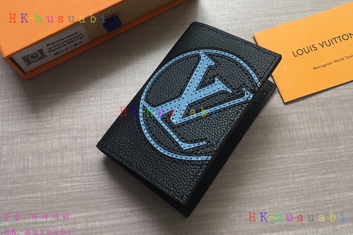 NEW ���̺��� ���� ���ų����� M67764-2