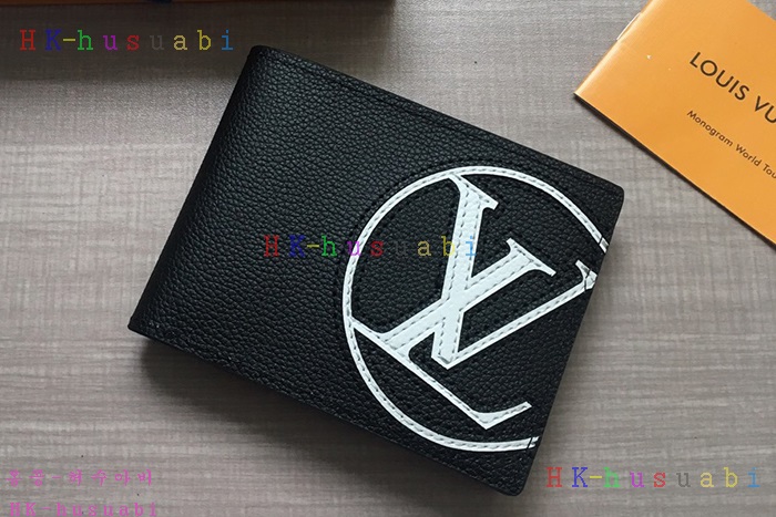 NEW ���̺��� ��Ƽ�� ���� M67766