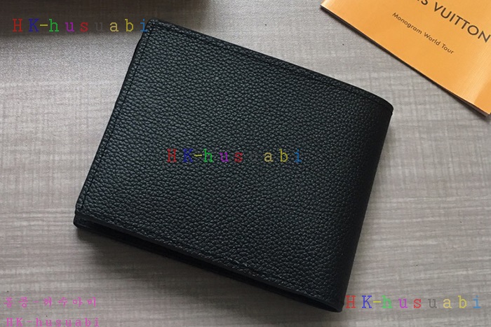 NEW ���̺��� ��Ƽ�� ���� M67766