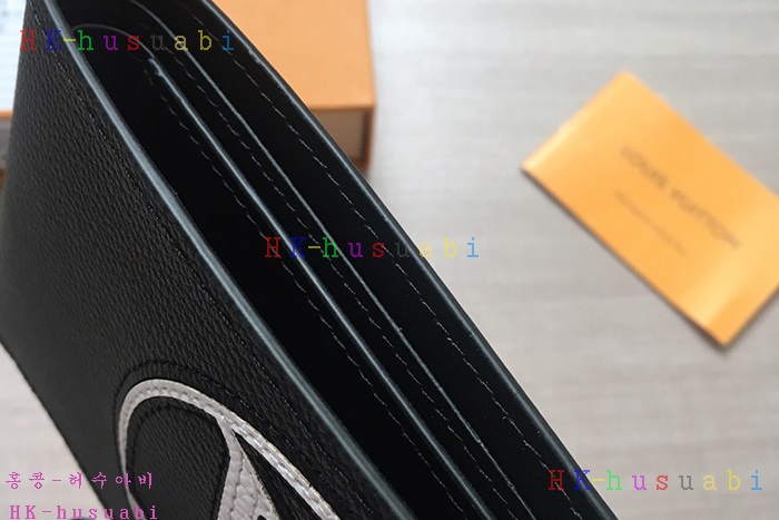 NEW ���̺��� ��Ƽ�� ���� M67766