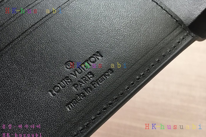 NEW ���̺��� ��Ƽ�� ���� M67766