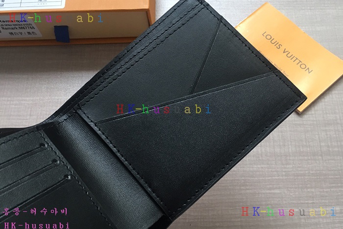 NEW ���̺��� ��Ƽ�� ���� M67766