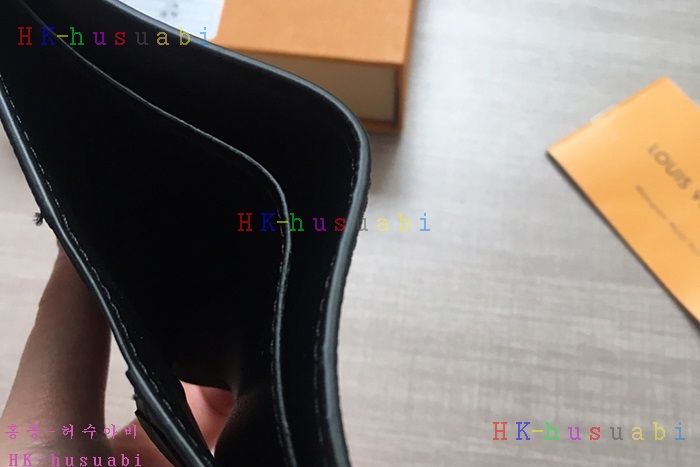 NEW ���̺��� ��Ƽ�� ���� M67766