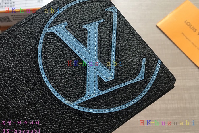 NEW ���̺��� ��Ƽ�� ���� M67766-2