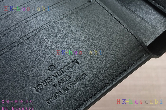 NEW ���̺��� ��Ƽ�� ���� M67766-2