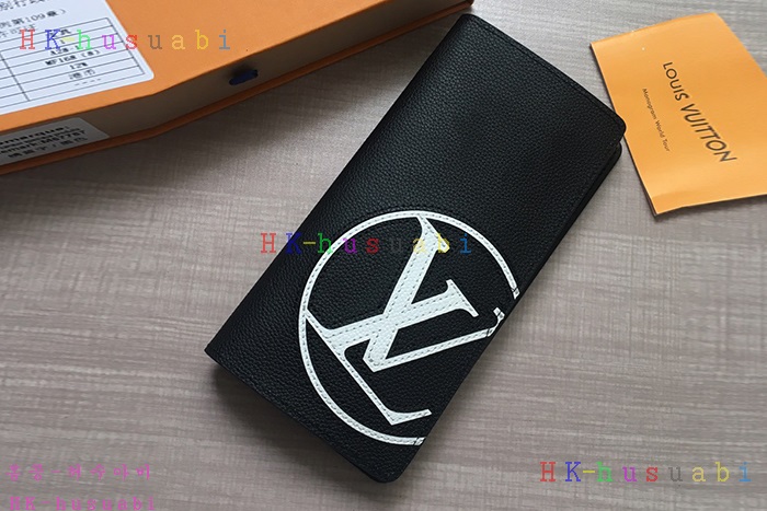 NEW ���̺��� ���¥ ���� M67765