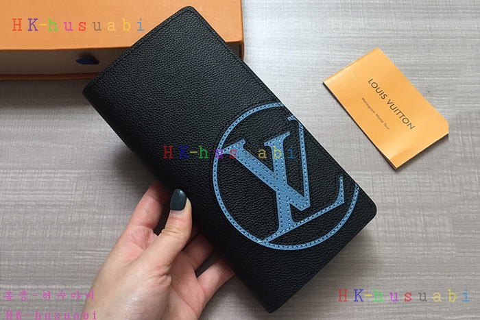 NEW ���̺��� ���¥ ���� M67765-2