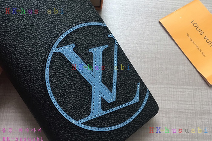 NEW ���̺��� ���¥ ���� M67765-2