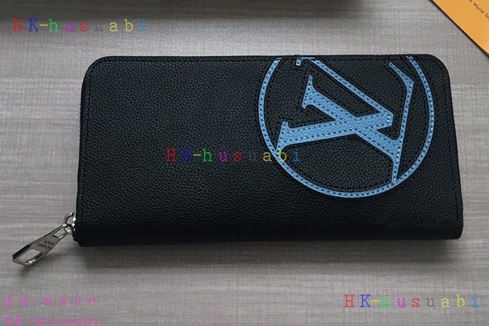 NEW ���̺��� ���� ������  M67767