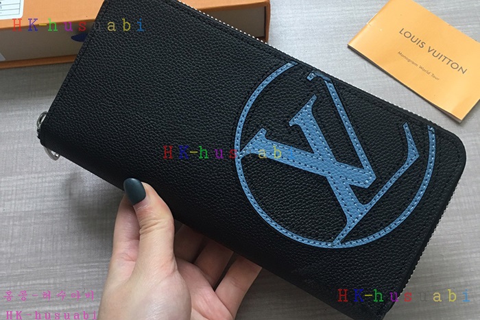 NEW ���̺��� ���� ������  M67767