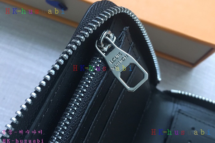 NEW ���̺��� ���� ������  M67767