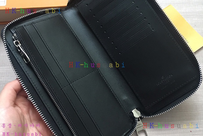 NEW ���̺��� ���� ������  M67767-2