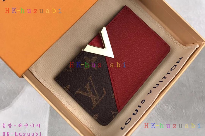 �ڹ̷��ޡ� ���̺��� ���� ī��Ȧ�� M56172