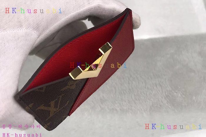 �ڹ̷��ޡ� ���̺��� ���� ī��Ȧ�� M56172