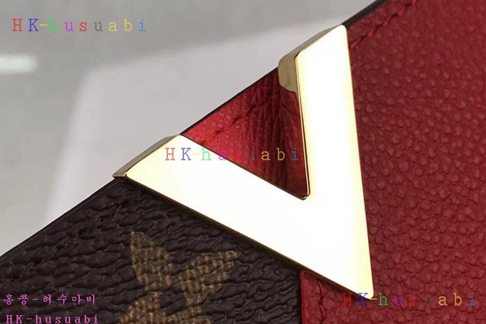 �ڹ̷��ޡ� ���̺��� ���� ī��Ȧ�� M56172