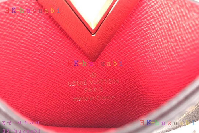 �ڹ̷��ޡ� ���̺��� ���� ī��Ȧ�� M56172