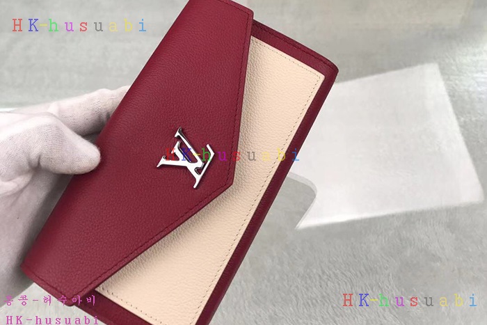 �ڹ̷��ޡ� ���̺��� ���̶��� ���� M63810