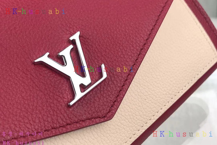 �ڹ̷��ޡ� ���̺��� ���̶��� ���� M63810