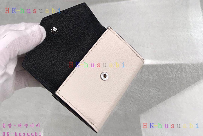 �ڹ̷��ޡ� ���̺��� ����Ʈ ���� ������  M63978