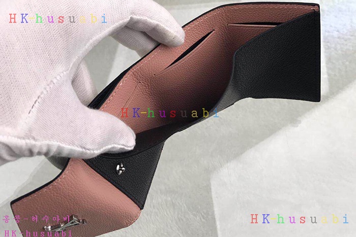 �ڹ̷��ޡ� ���̺��� ����Ʈ ���� ������  M63978