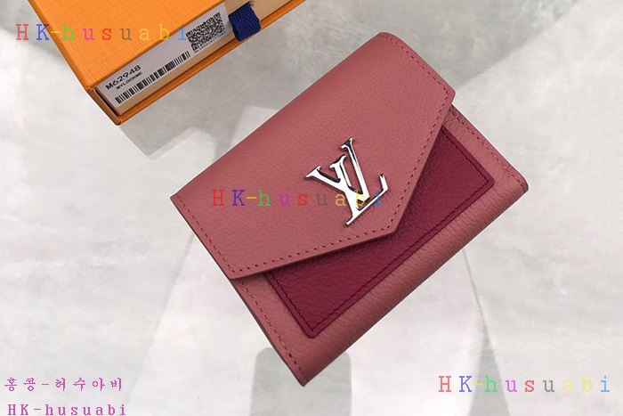 �ڹ̷��ޡ� ���̺��� ����Ʈ ���� ������  M62948