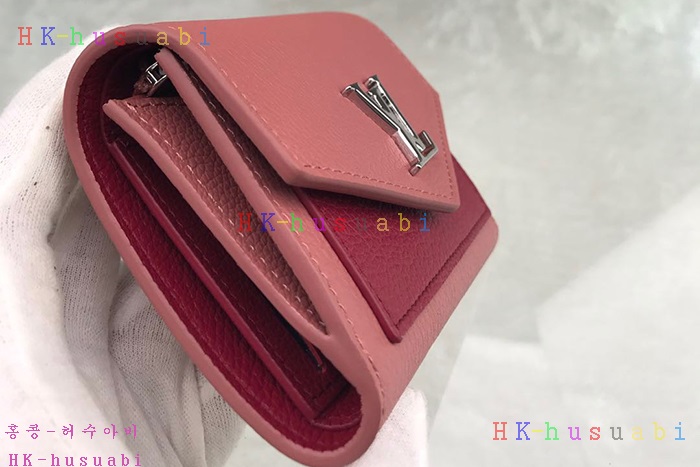 �ڹ̷��ޡ� ���̺��� ����Ʈ ���� ������  M62948