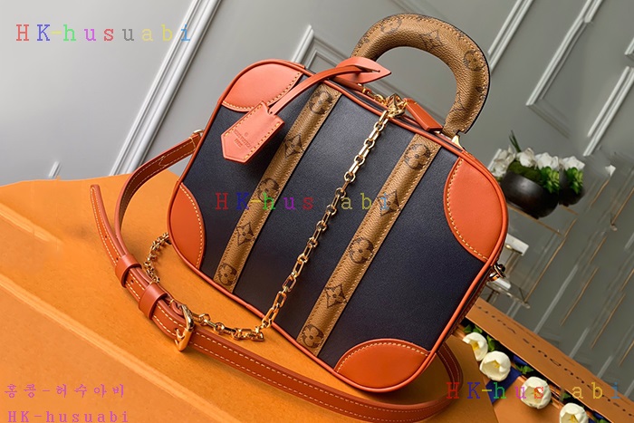 �ڹ̷��ޡ� ���̺��� �̴� ������ LV M53782