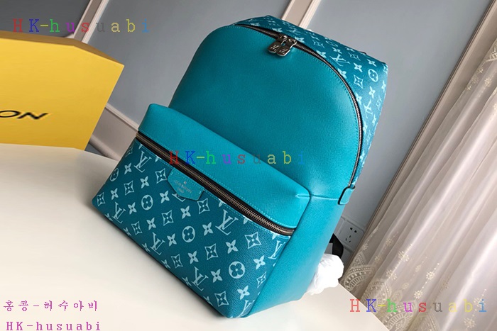 �ڹ̷��ޡ� ���̺��� ��Ŀ���� ���� M30227