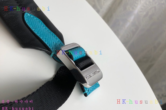 �ڹ̷��ޡ� ���̺��� ��Ŀ���� ���� M30227