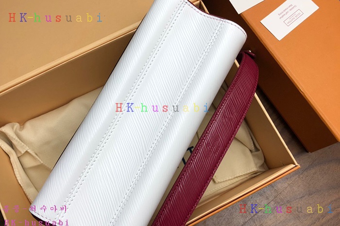 �ڹ̷��ޡ� ���̺��� Ʈ����Ʈ MM  M53596