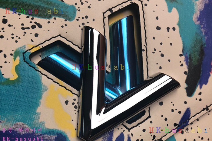 �ڹ̷��ޡ� ���̺��� Ʈ����Ʈ MM  M53857