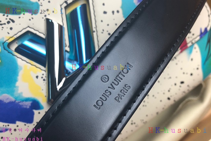 �ڹ̷��ޡ� ���̺��� Ʈ����Ʈ MM  M53857