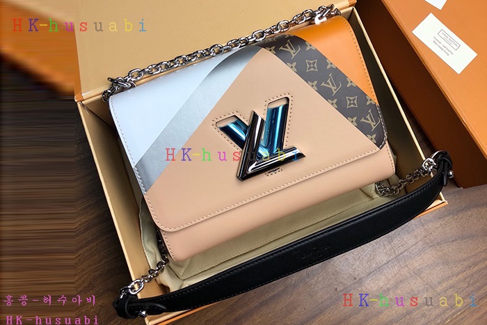 �ڹ̷��ޡ� ���̺��� Ʈ����Ʈ MM  M53801