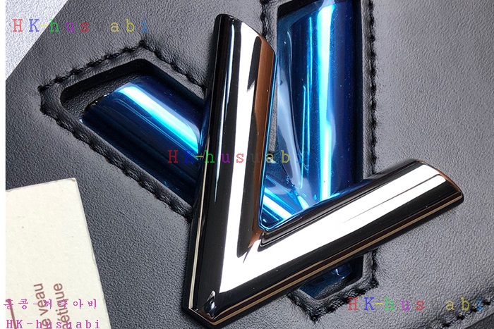 �ڹ̷��ޡ� ���̺��� Ʈ����Ʈ MM  M53801