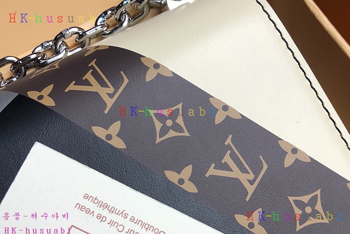 �ڹ̷��ޡ� ���̺��� Ʈ����Ʈ MM  M53801