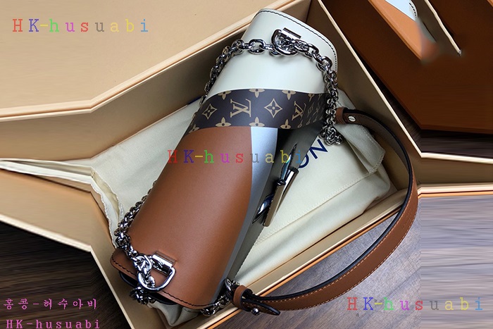 �ڹ̷��ޡ� ���̺��� Ʈ����Ʈ MM  M53801