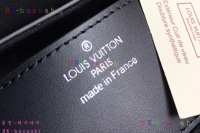 �ڹ̷��ޡ� ���̺��� Ʈ����Ʈ MM  M53801