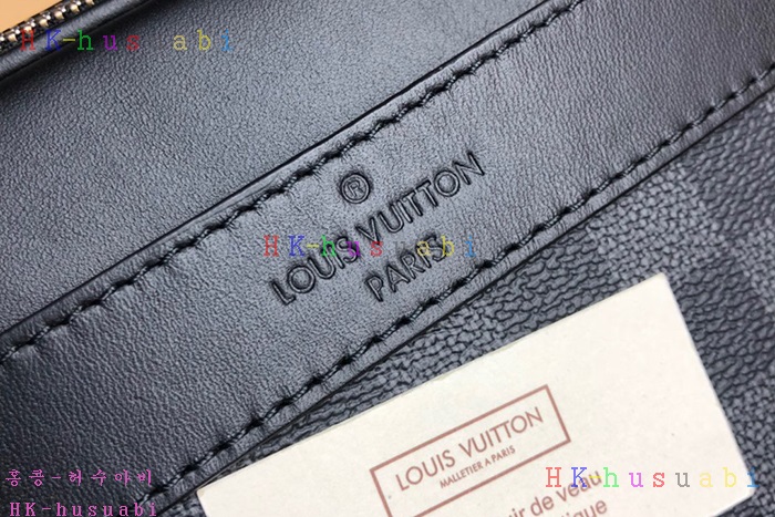 �ڹ̷��ޡڷ��̺��� Ʈ��ī���� �޽��� NM PM N40087