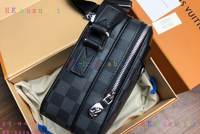 �ڹ̷��ޡڷ��̺��� Ʈ��ī���� �޽��� NM PM N40087