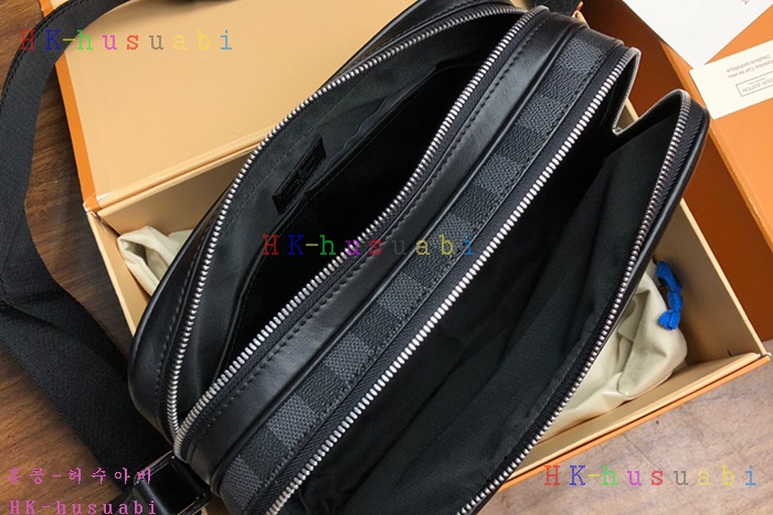 �ڹ̷��ޡڷ��̺��� Ʈ��ī���� �޽��� NM PM N40087