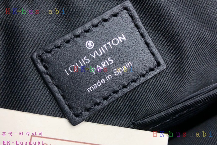 �ڹ̷��ޡڷ��̺��� Ʈ��ī���� �޽��� NM PM N40087