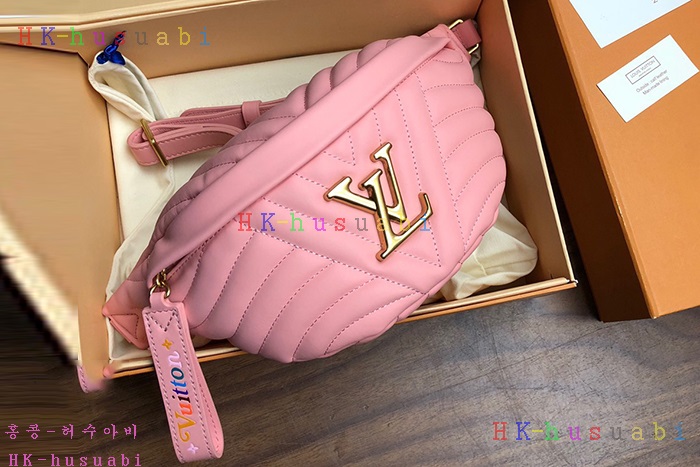 �ڹ̷��ޡ� ���̺��� �����̺� ���� M53750( �÷�����)