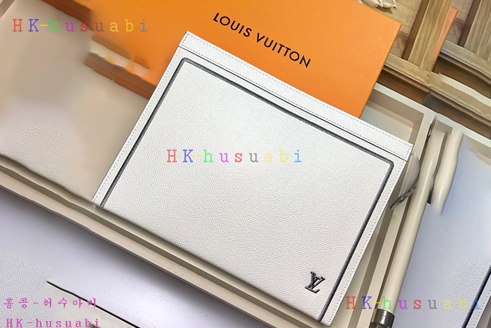 �ڹ̷��ޡ� ���̺��� ����Ʈ ������ LV M61692