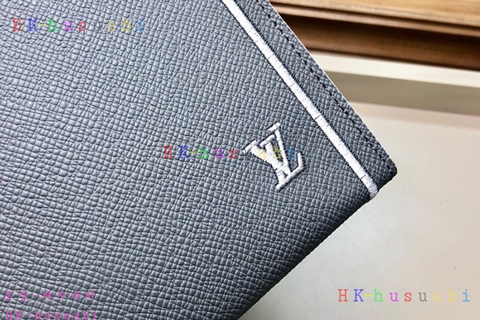 �ڹ̷��ޡ� ���̺��� ����Ʈ ������ LV M61692