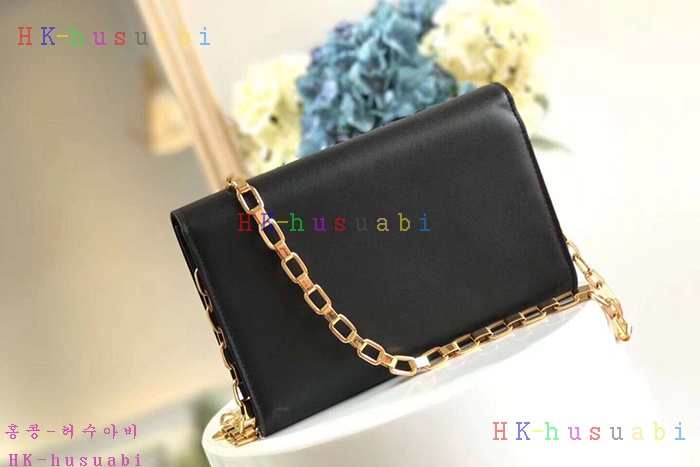 �ڹ̷��ޡ� ���̺��� ü�� ������ M94336